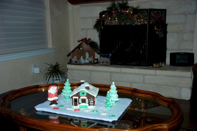 2011-12-24-Christmas-31.jpg